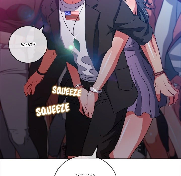 Chapter 74, page 79