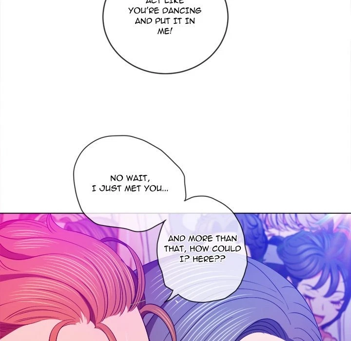 Chapter 74, page 80