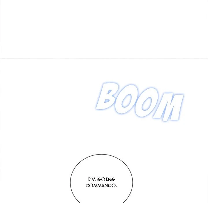 Chapter 74, page 82
