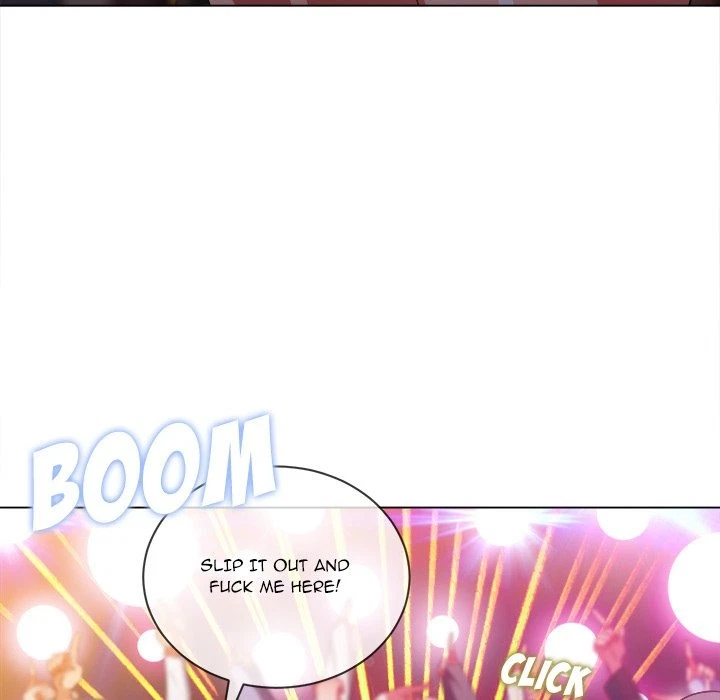 Chapter 74, page 84