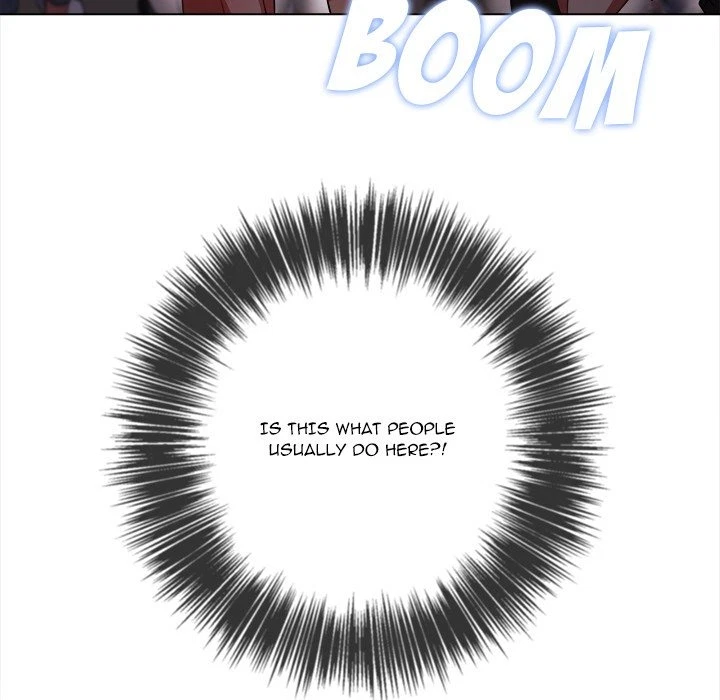 Chapter 74, page 86