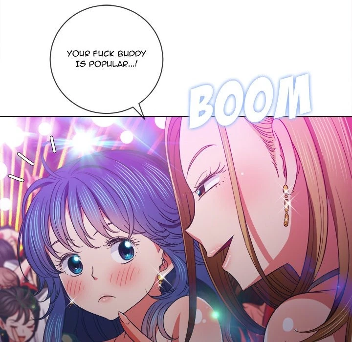 Chapter 74, page 89