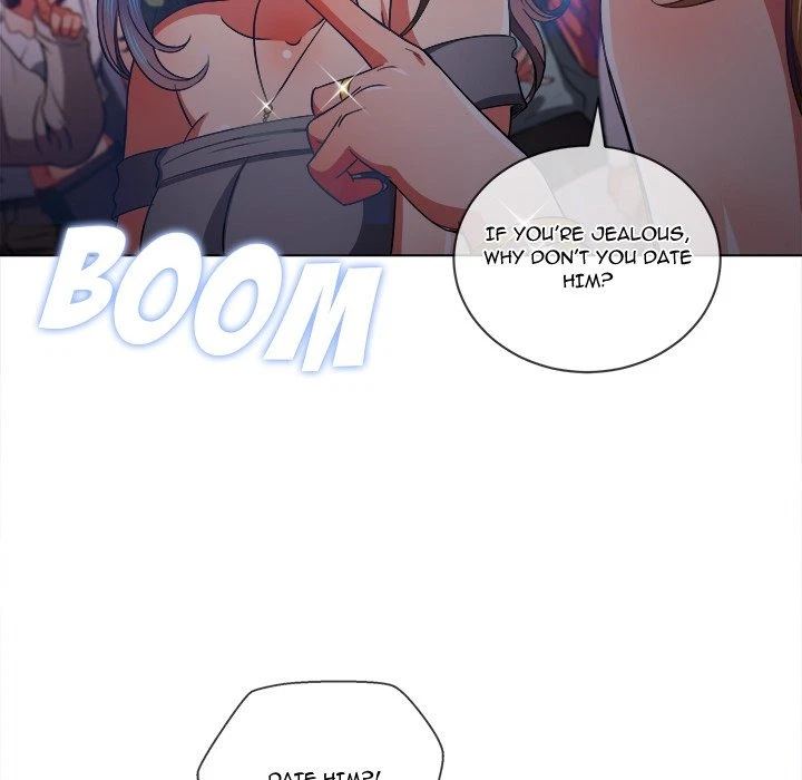 Chapter 74, page 90