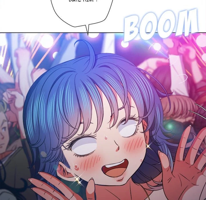 Chapter 74, page 91