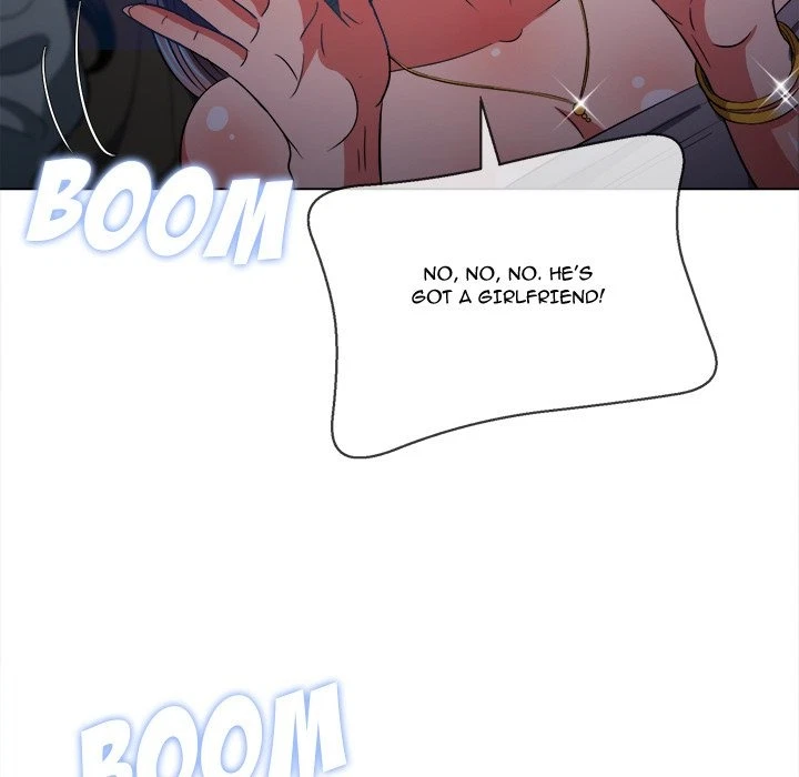 Chapter 74, page 92