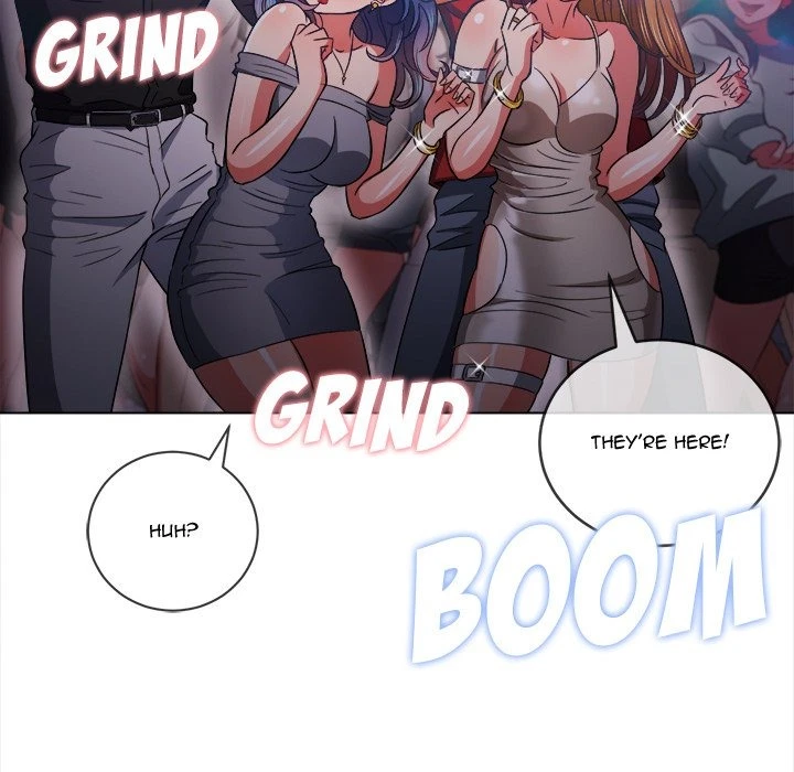 Chapter 74, page 94