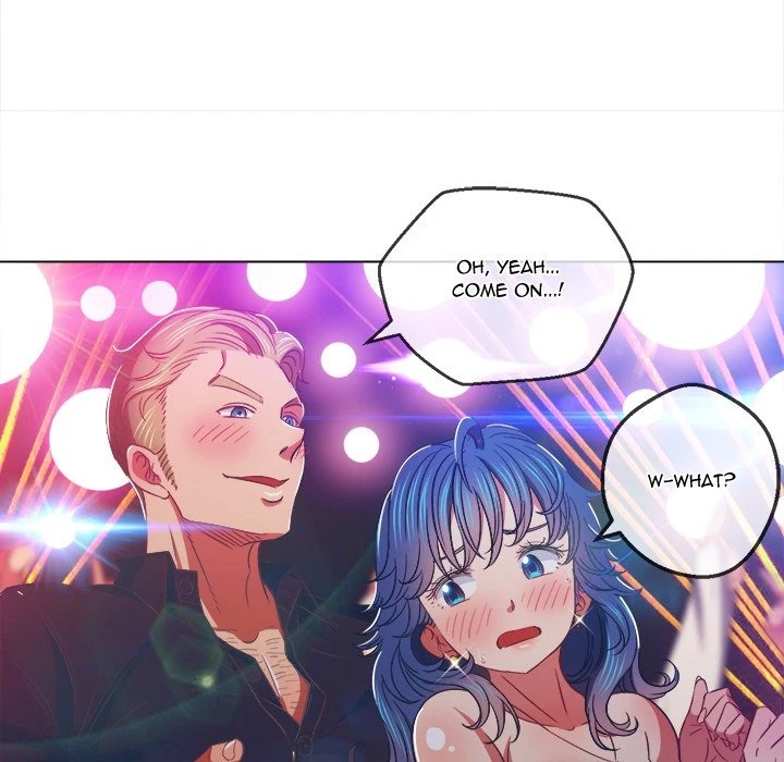 Chapter 74, page 95