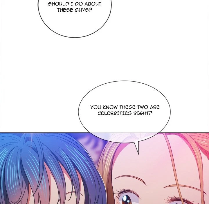 Chapter 74, page 97