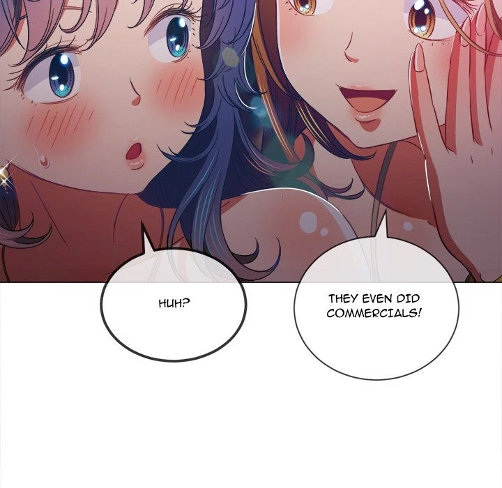 Chapter 74, page 98