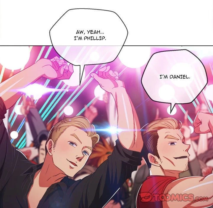 Chapter 74, page 99
