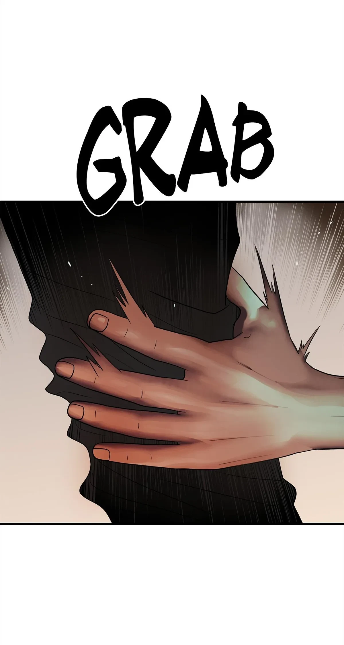 Chapter 69, page 10