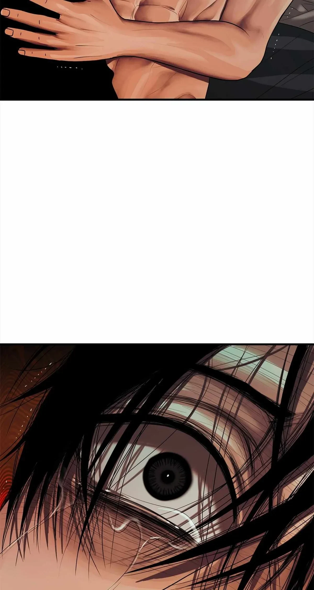 Chapter 69, page 12
