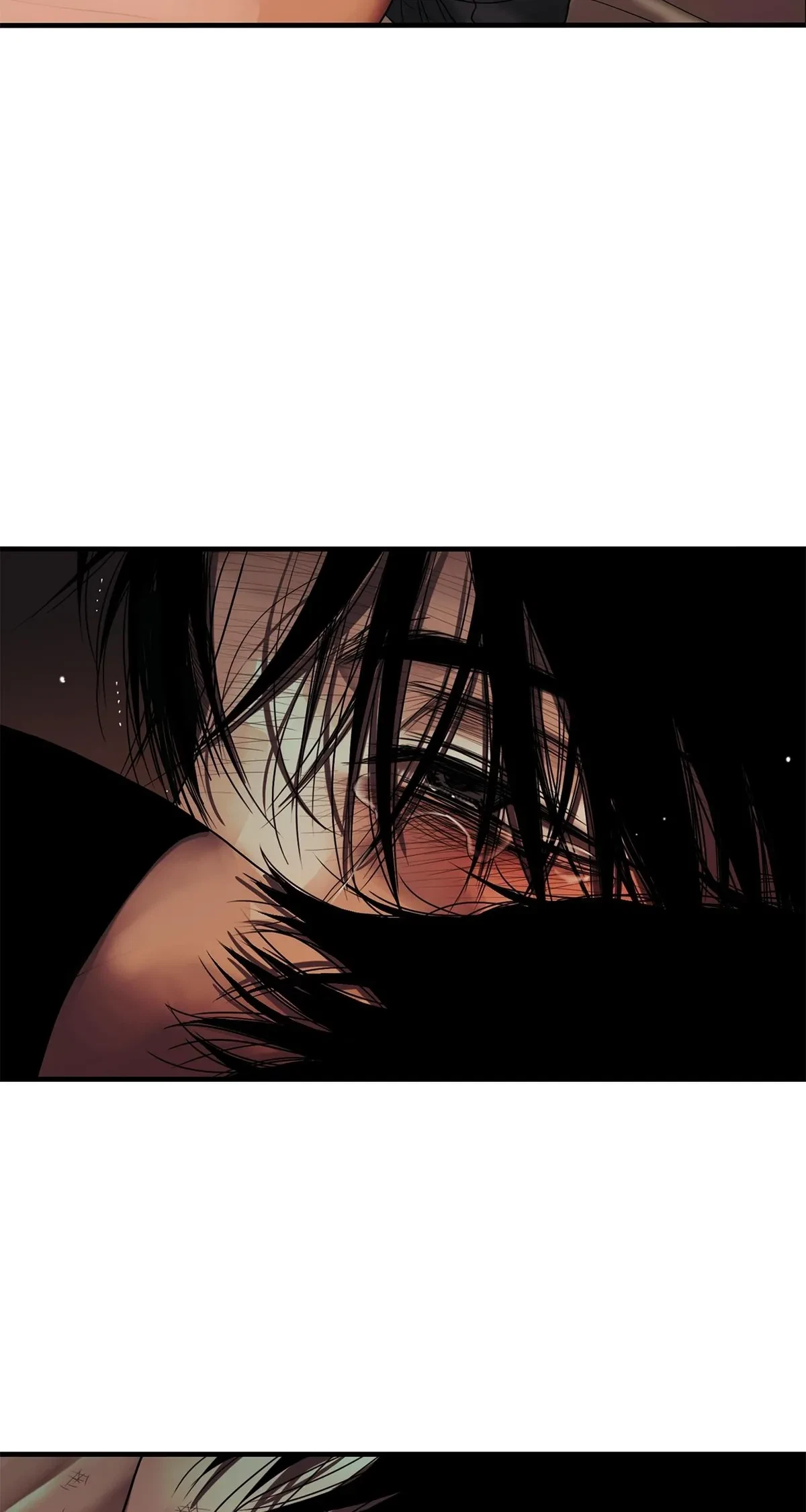 Chapter 69, page 16