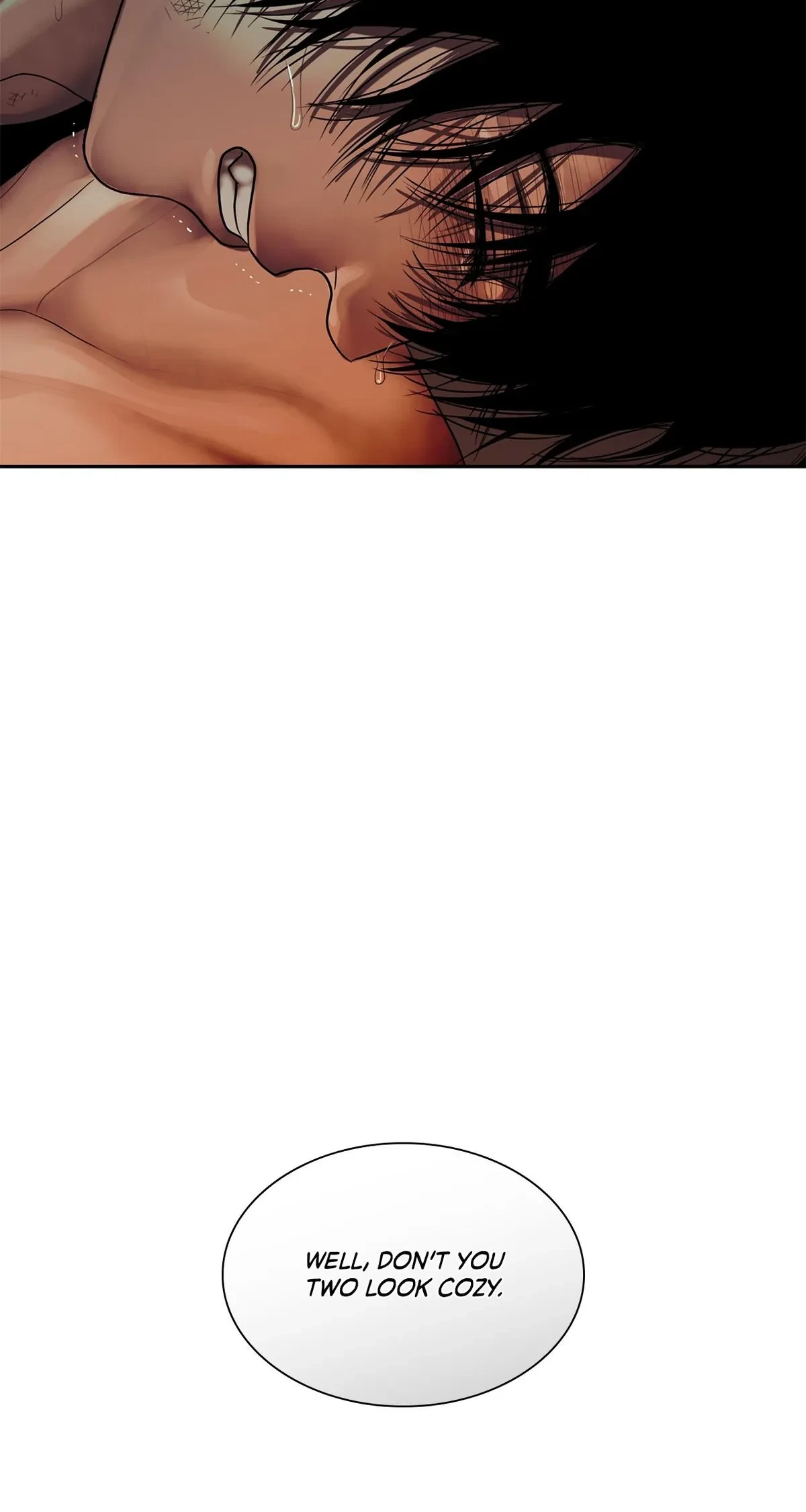 Chapter 69, page 17