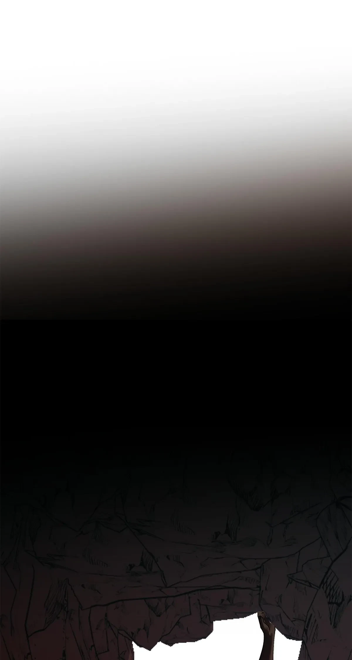 Chapter 69, page 18