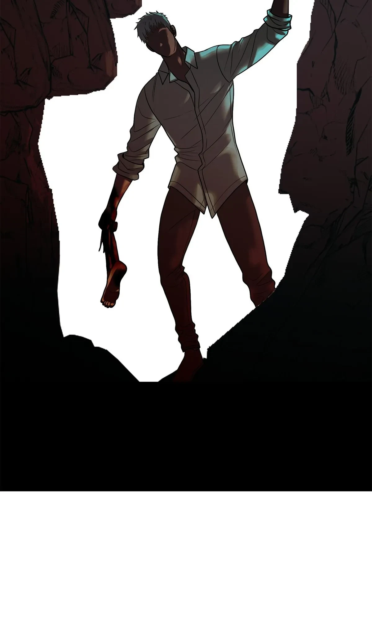 Chapter 69, page 19