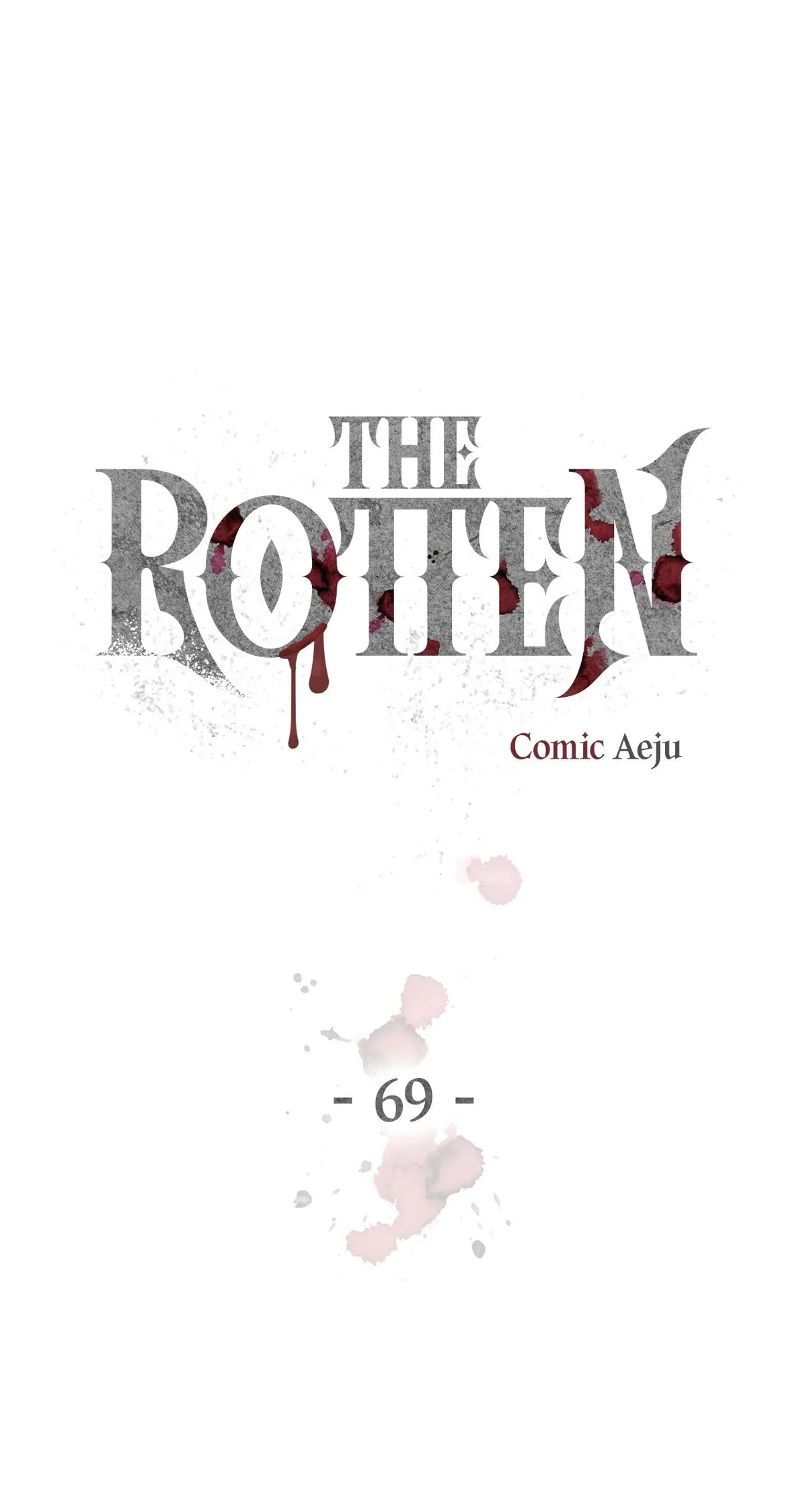 Chapter 69, page 21