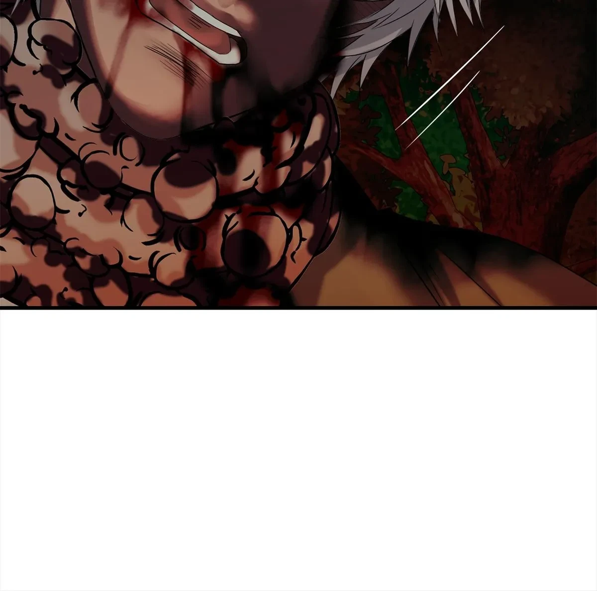 Chapter 69, page 24
