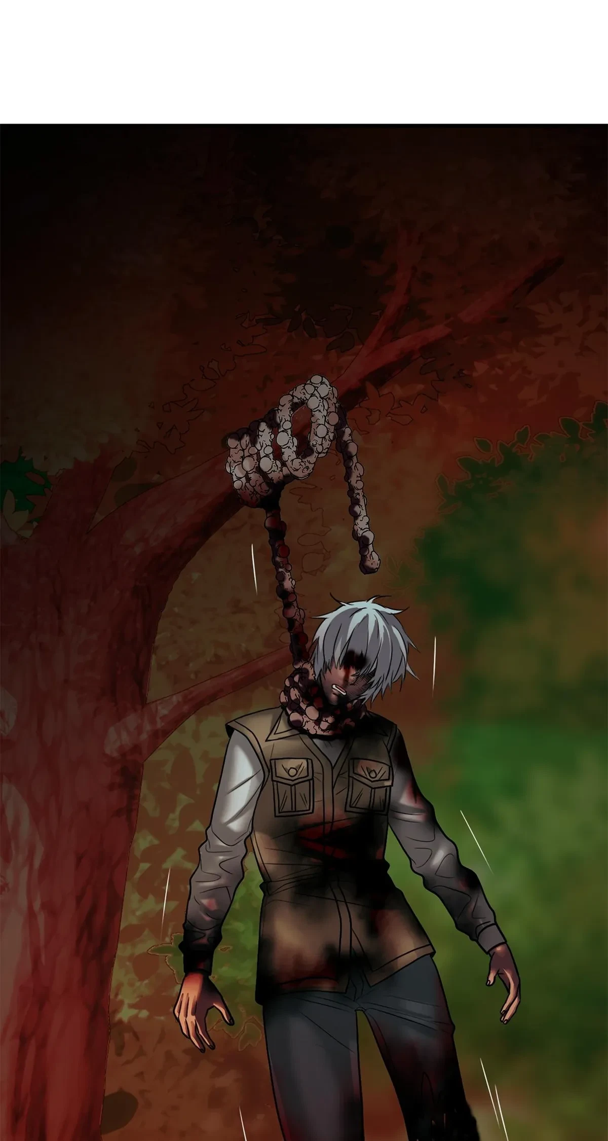 Chapter 69, page 25
