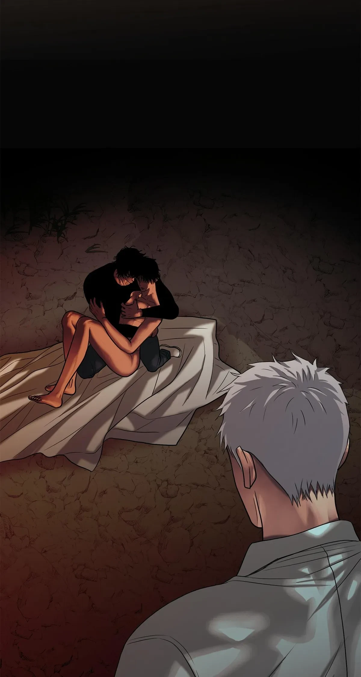 Chapter 69, page 27