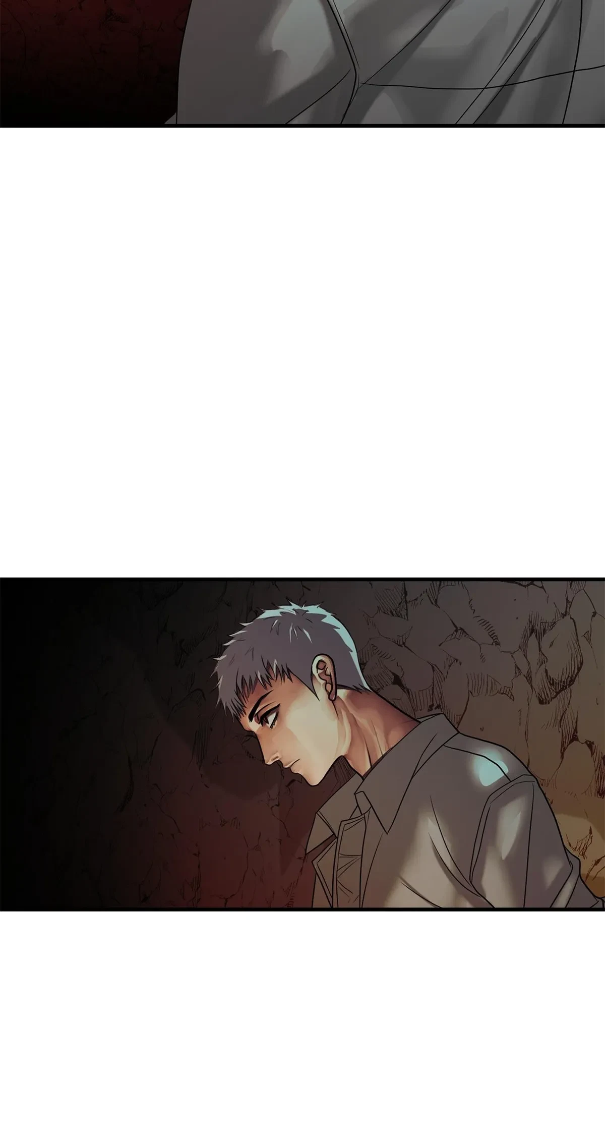 Chapter 69, page 28
