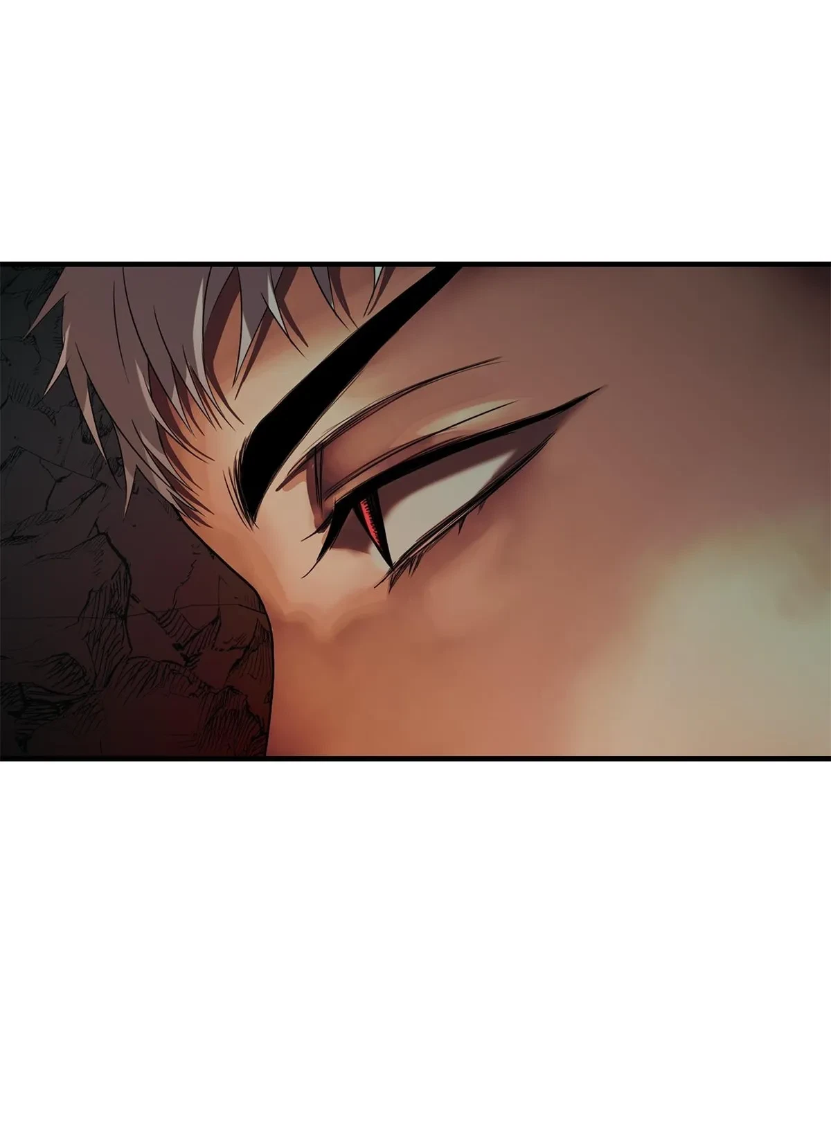 Chapter 69, page 29