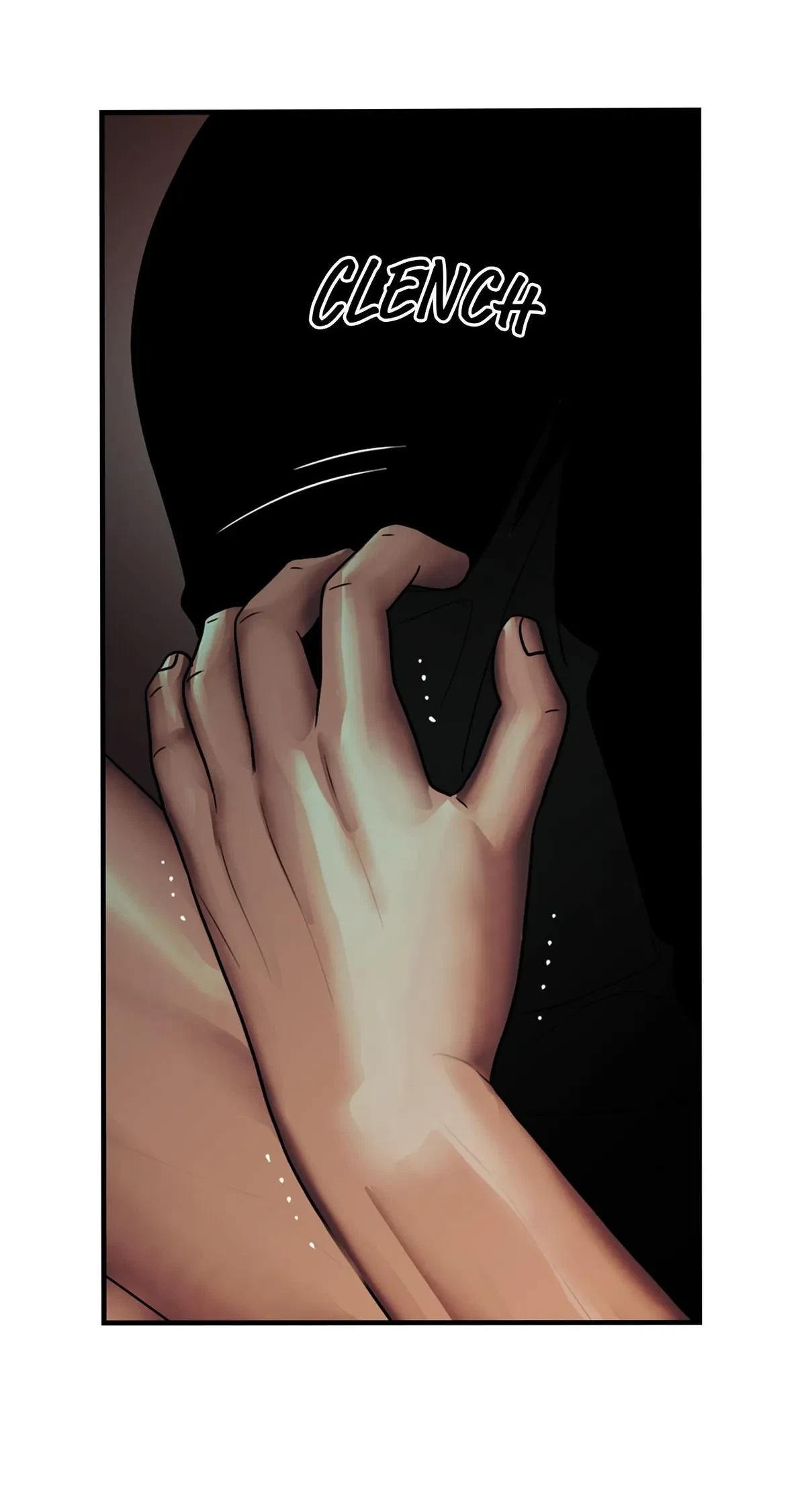 Chapter 69, page 31