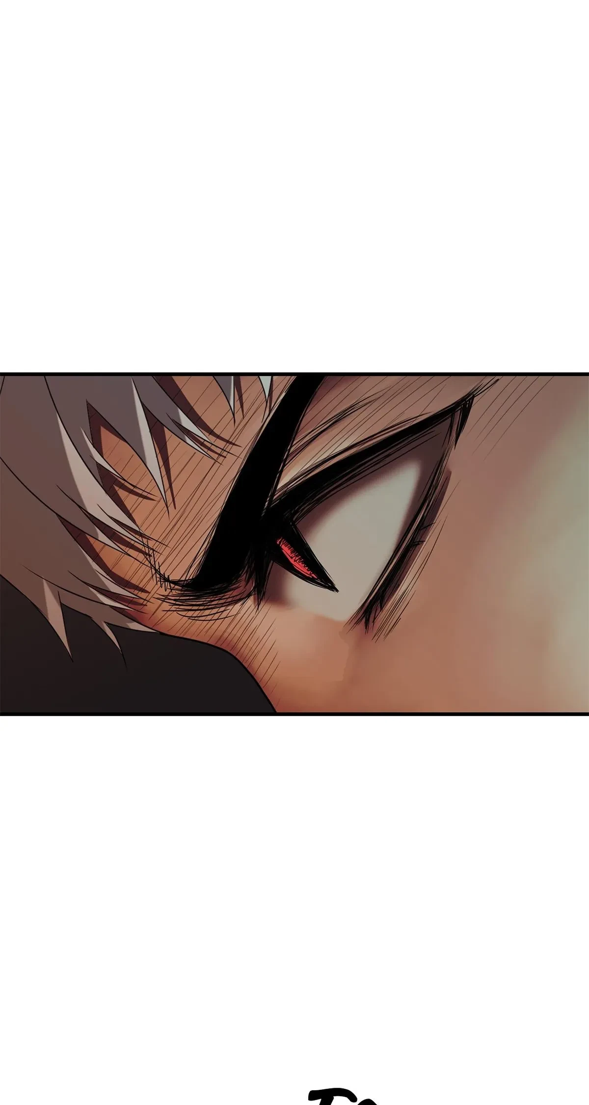 Chapter 69, page 32