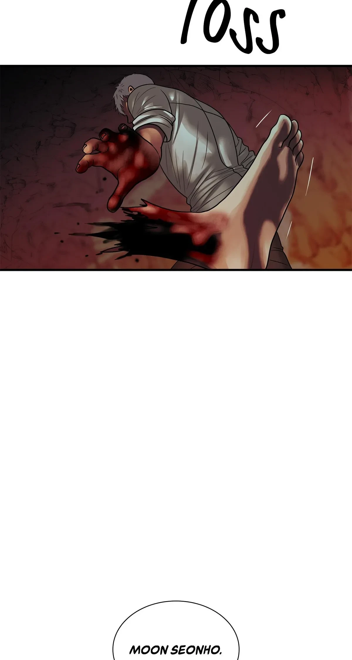 Chapter 69, page 33