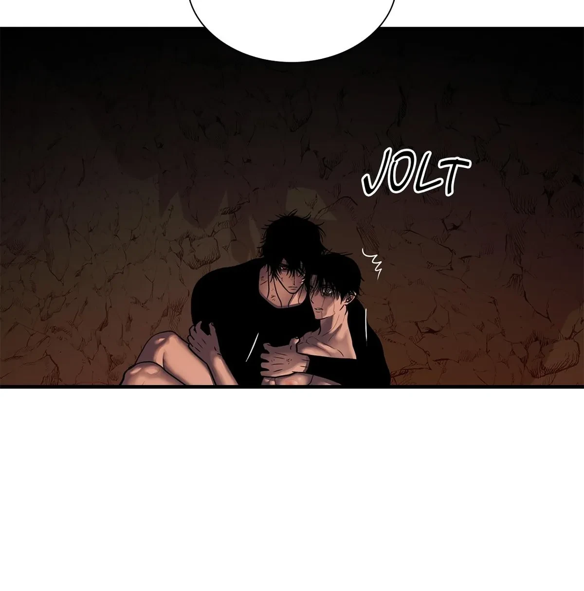 Chapter 69, page 34