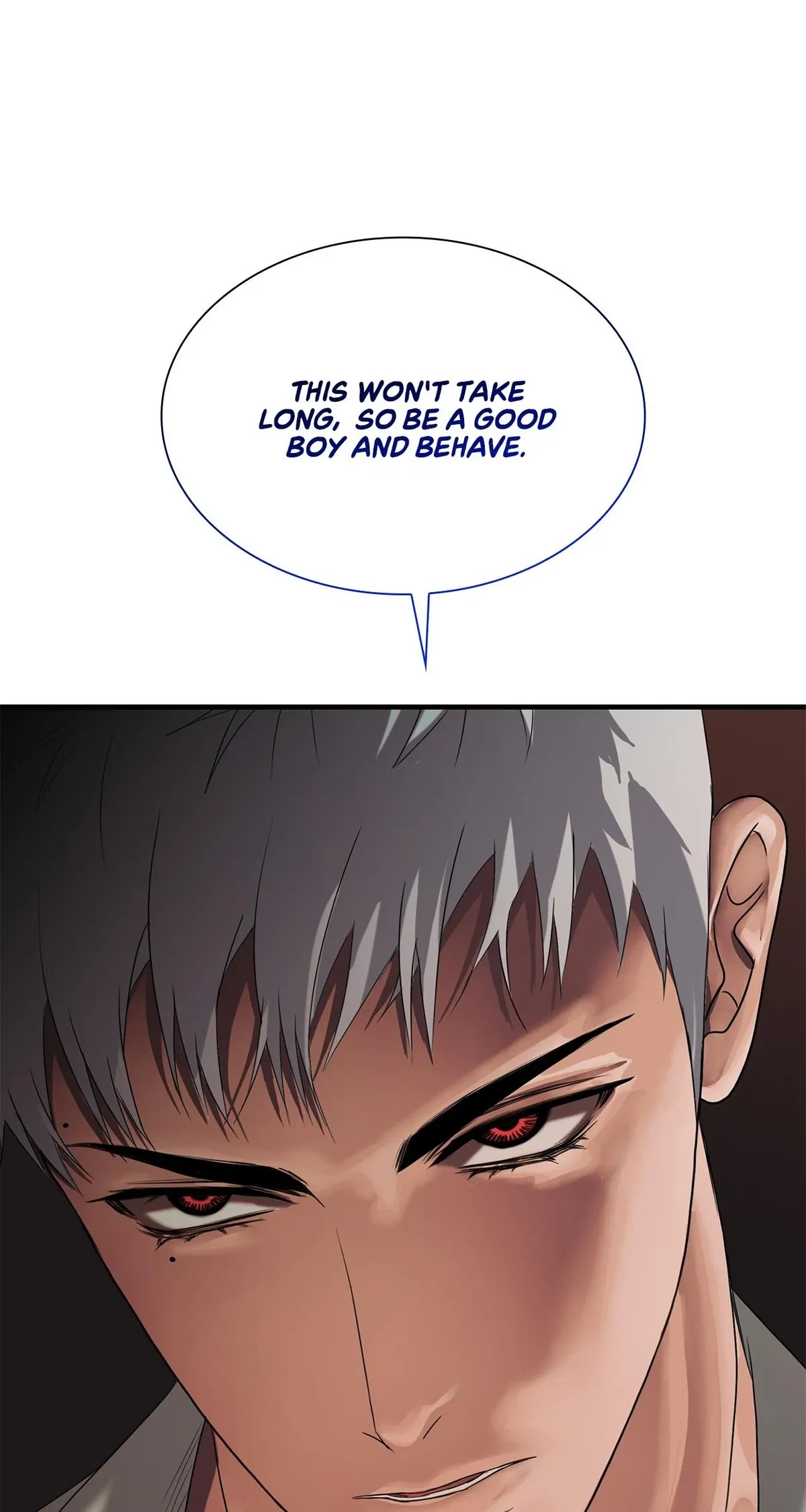 Chapter 69, page 35