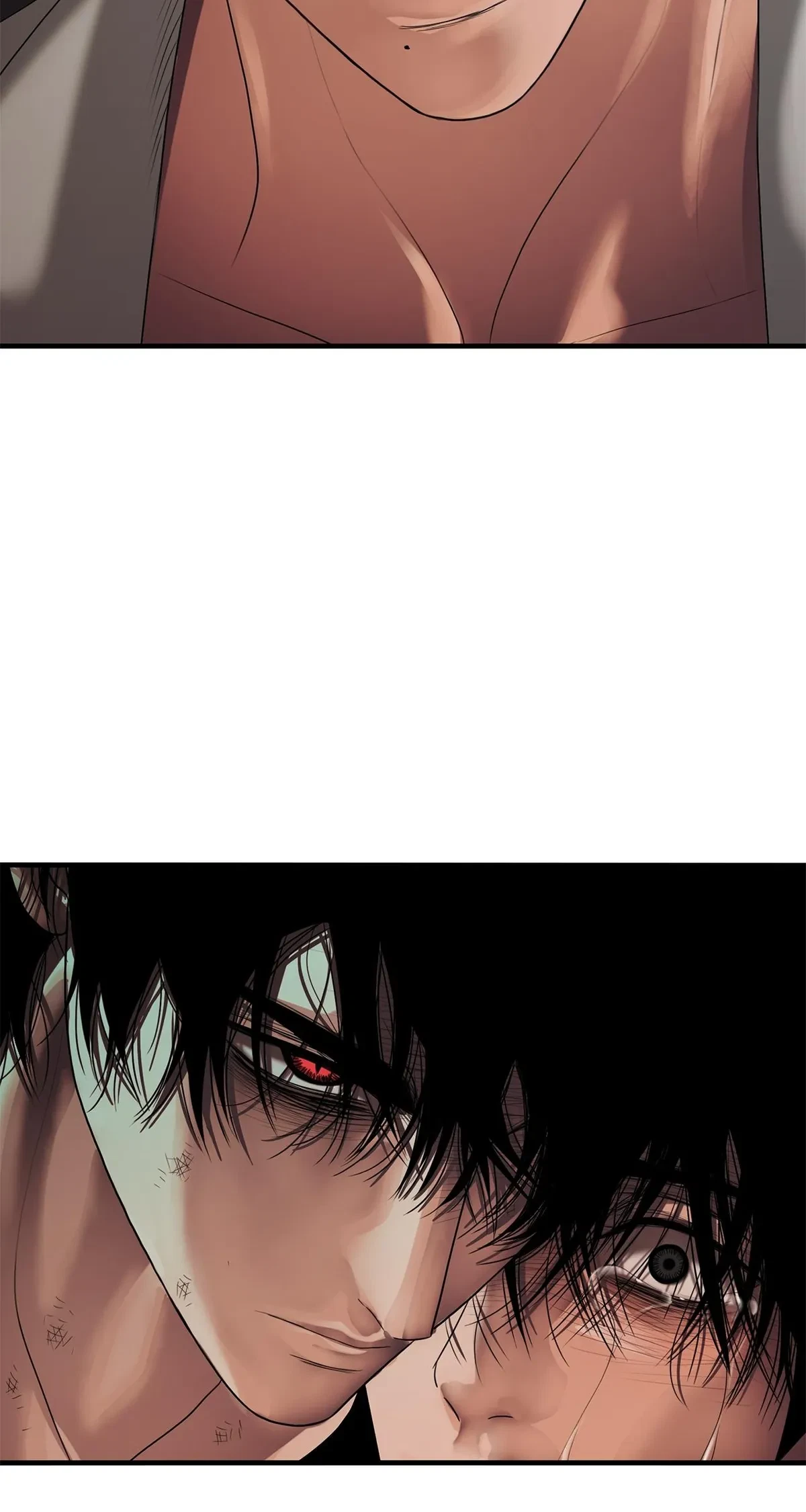 Chapter 69, page 36