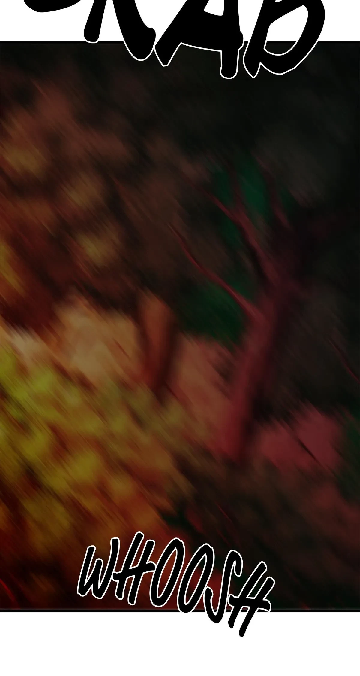 Chapter 69, page 38