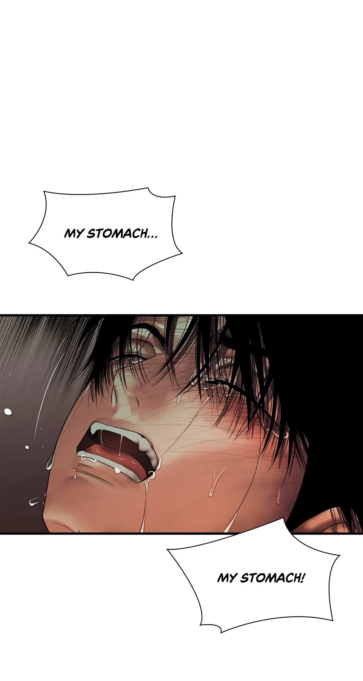 Chapter 69, page 4