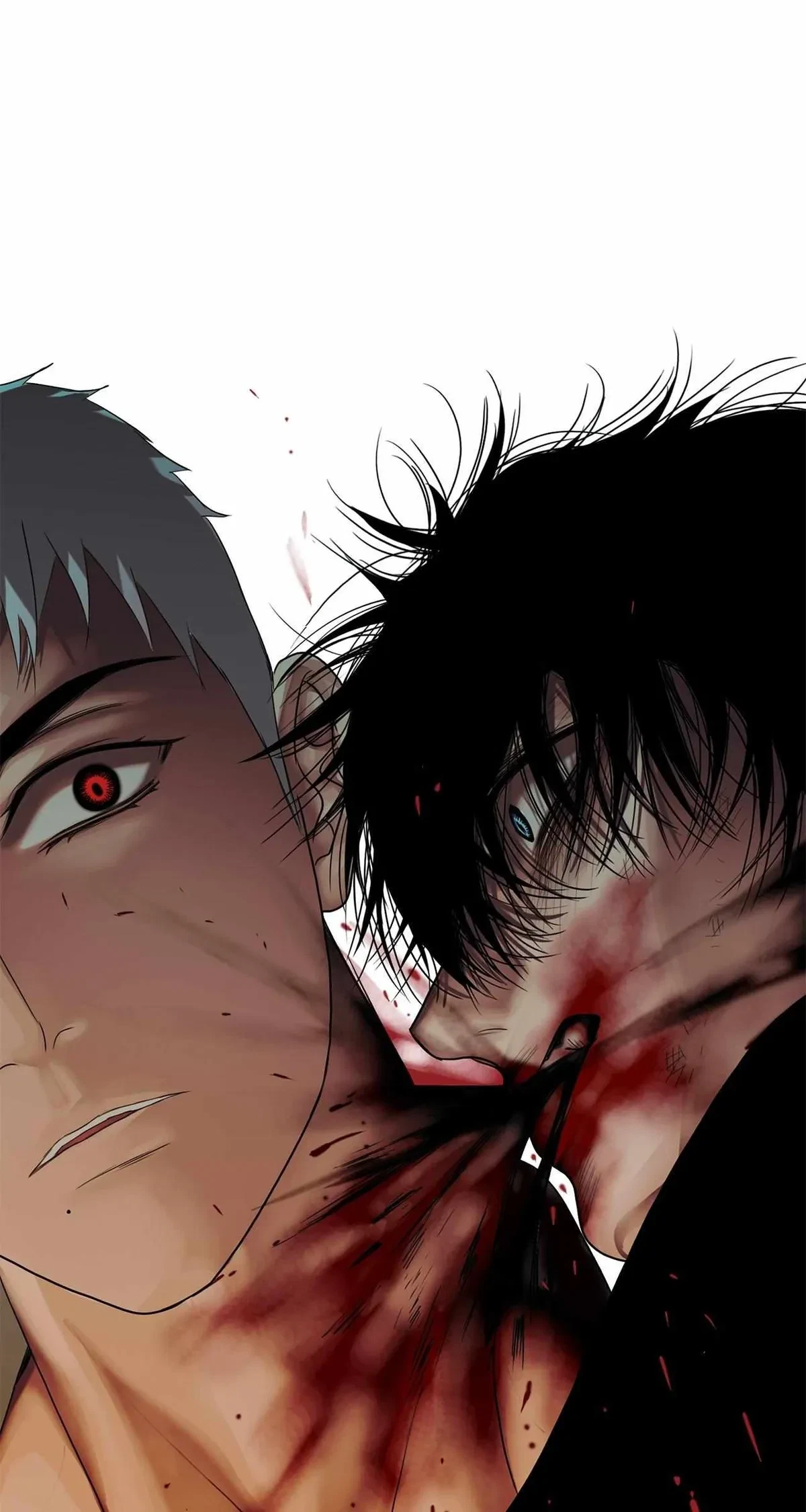 Chapter 69, page 44