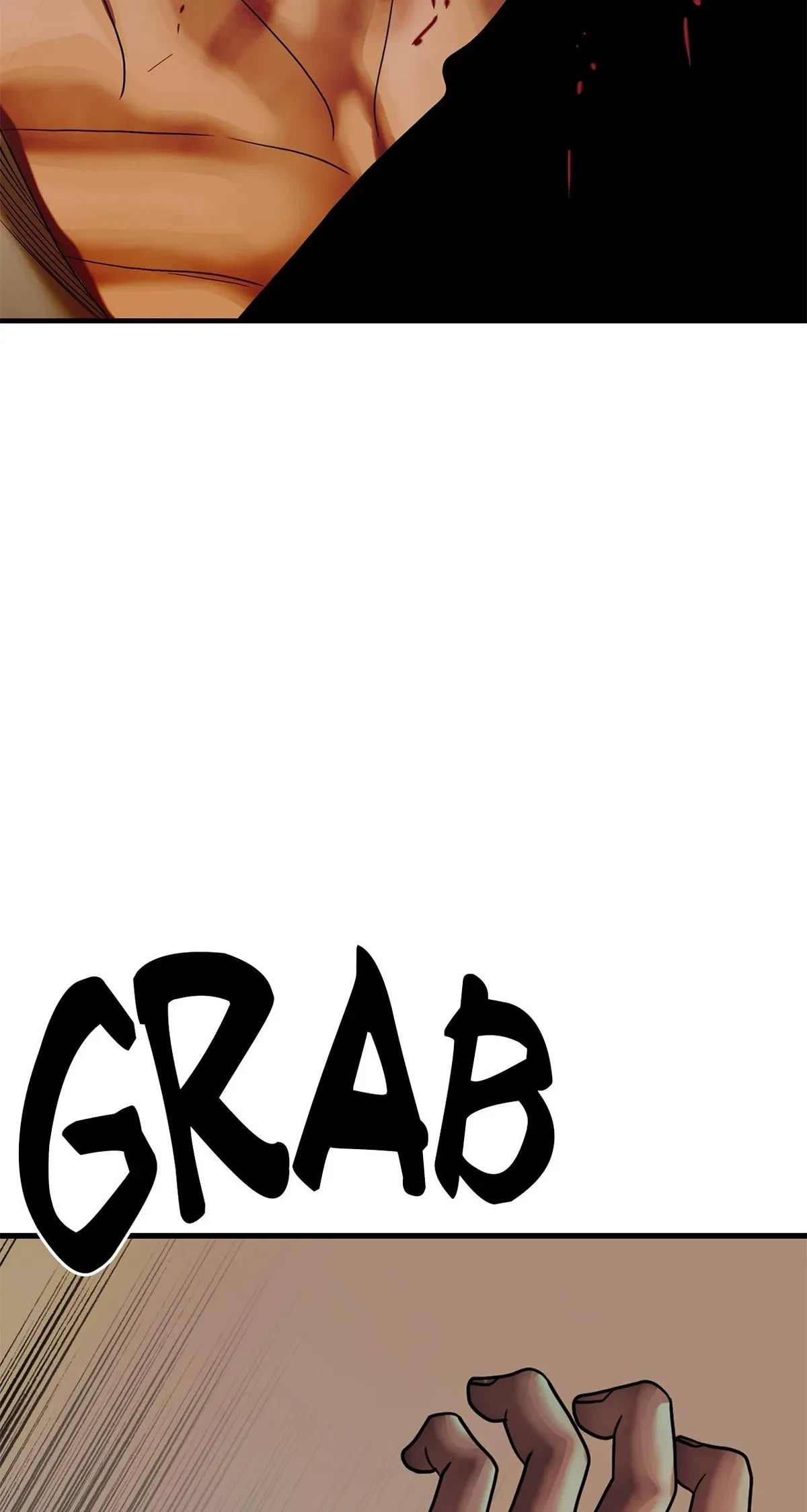 Chapter 69, page 45