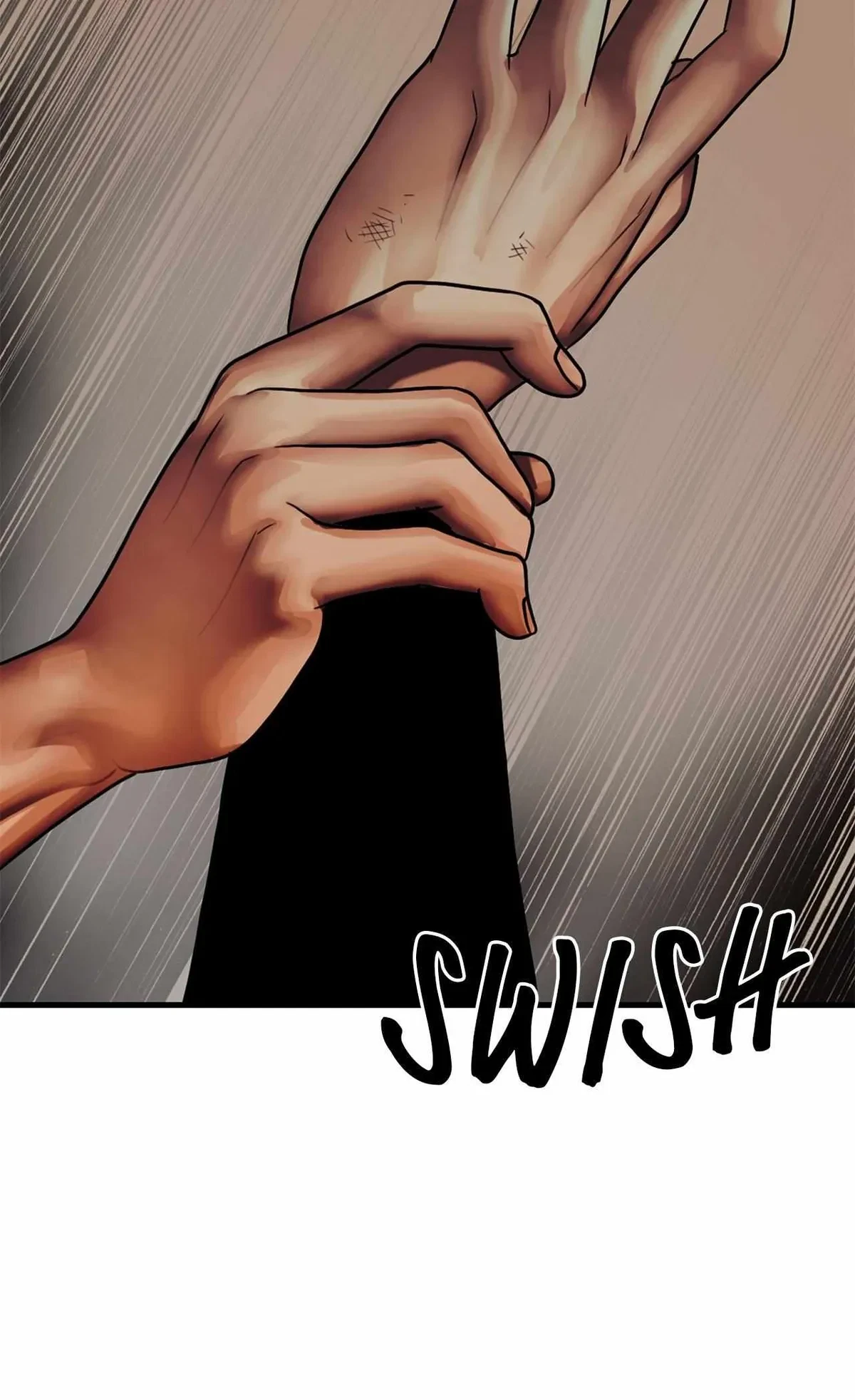 Chapter 69, page 46