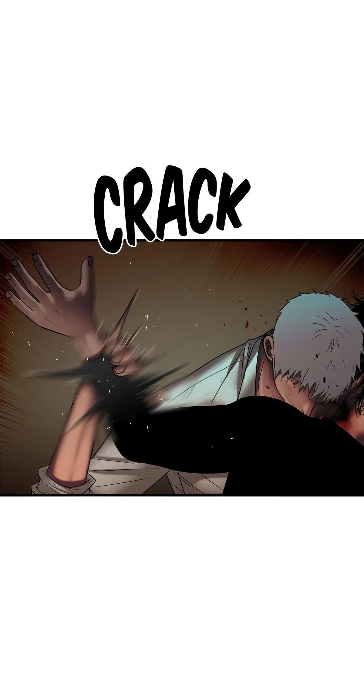 Chapter 69, page 47