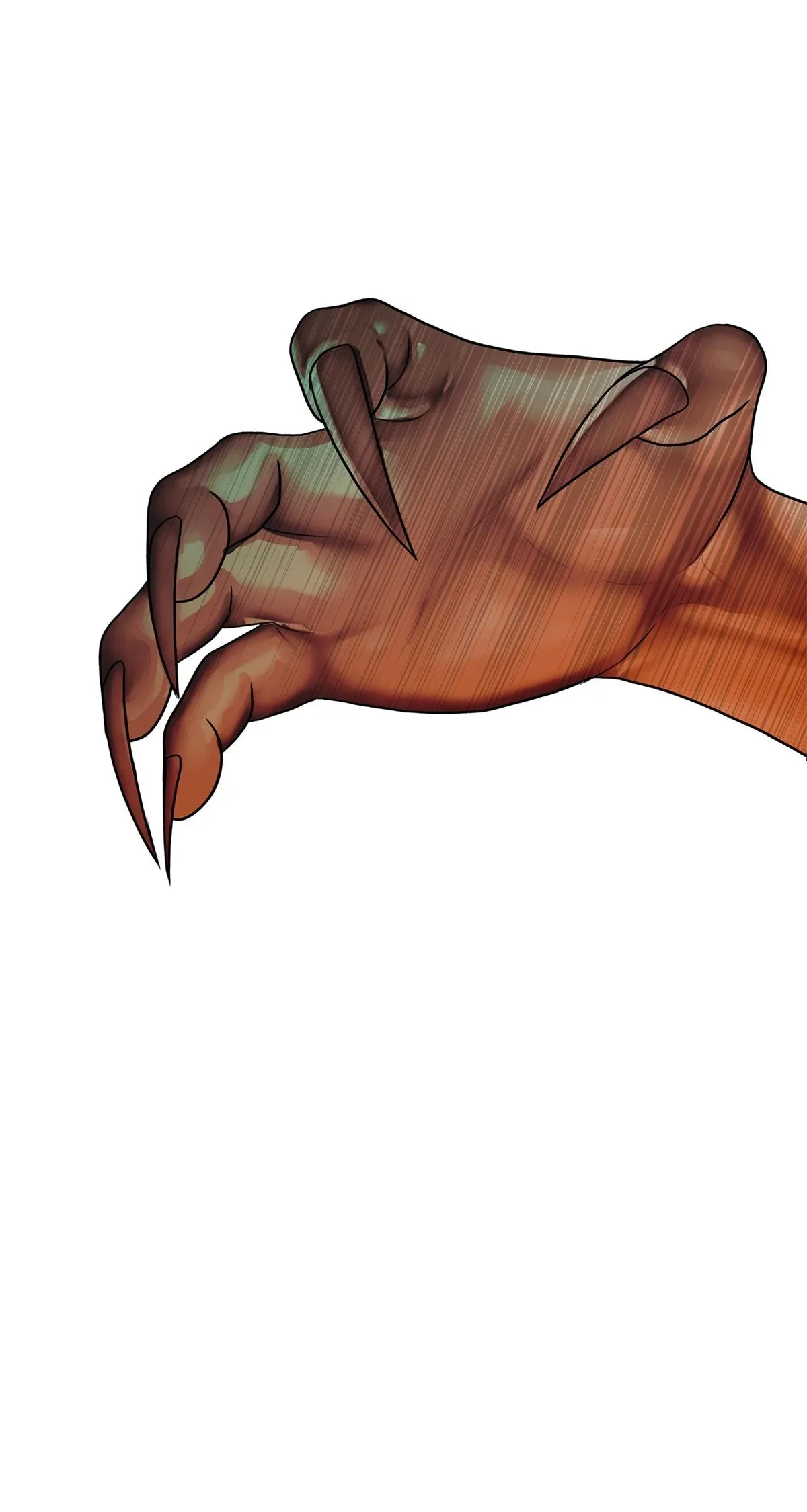Chapter 69, page 48