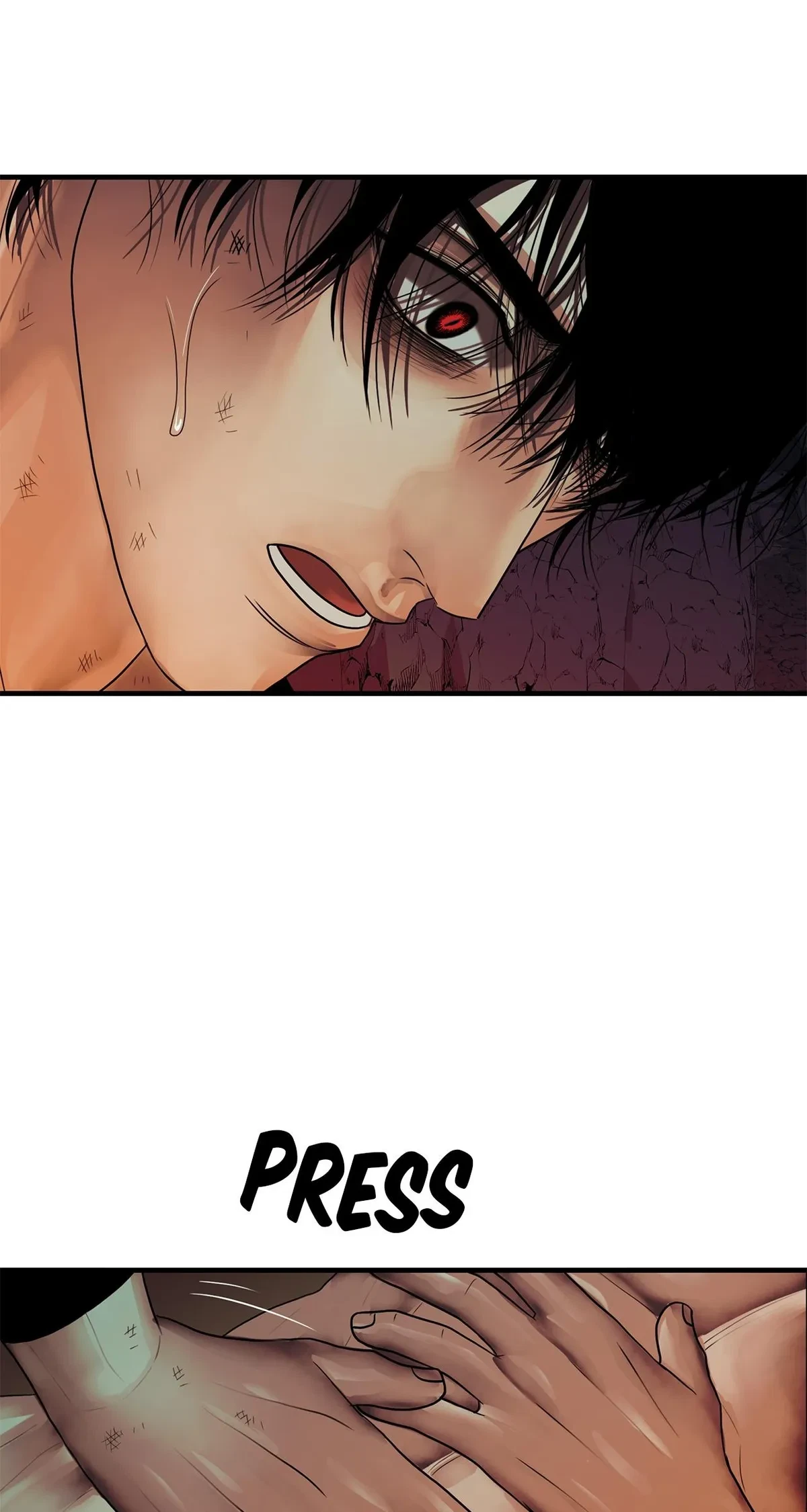 Chapter 69, page 5