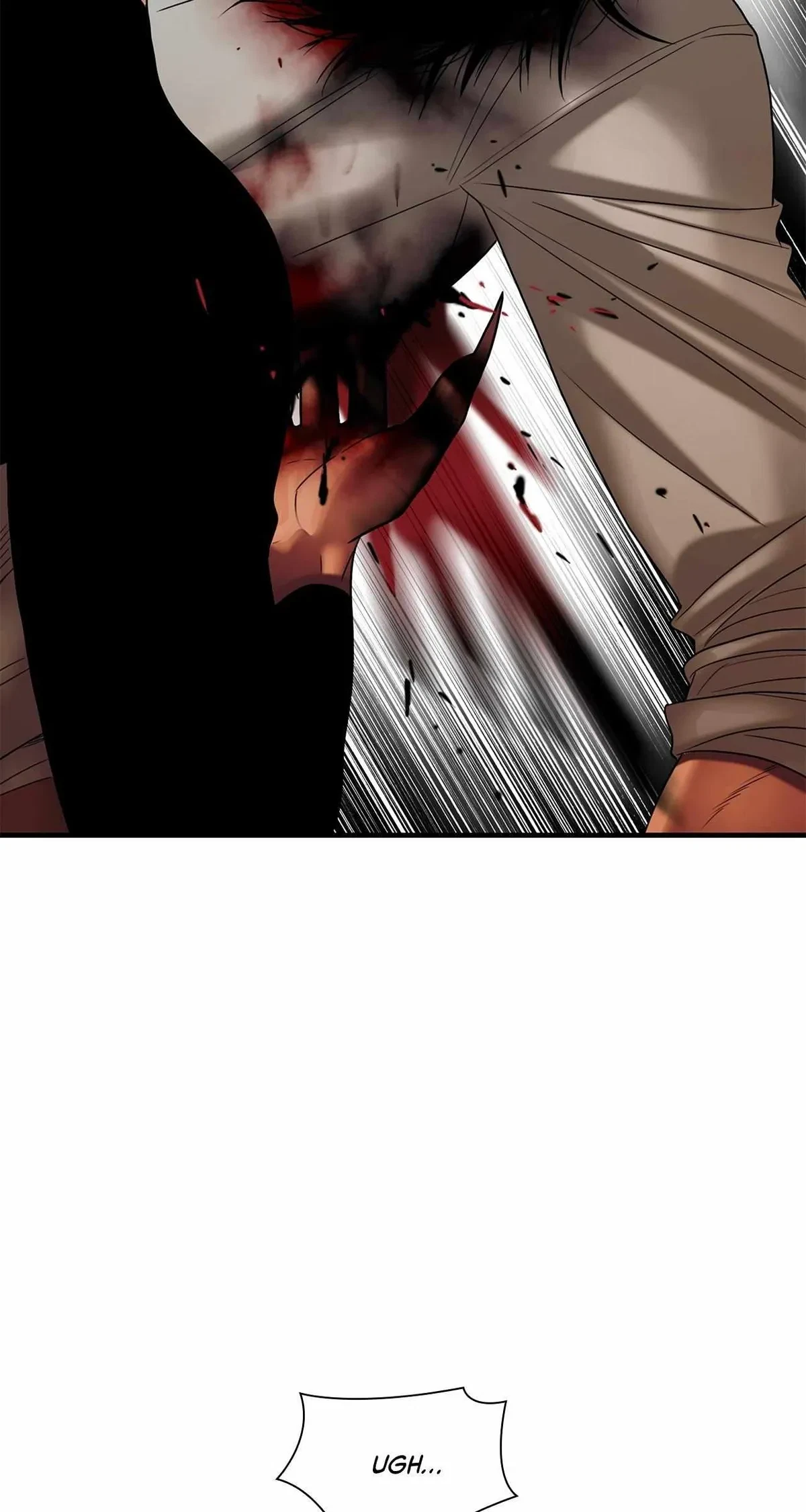 Chapter 69, page 50