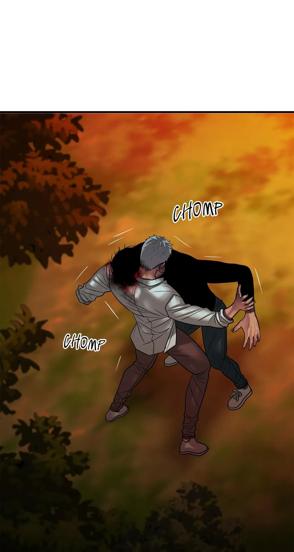 Chapter 69, page 52