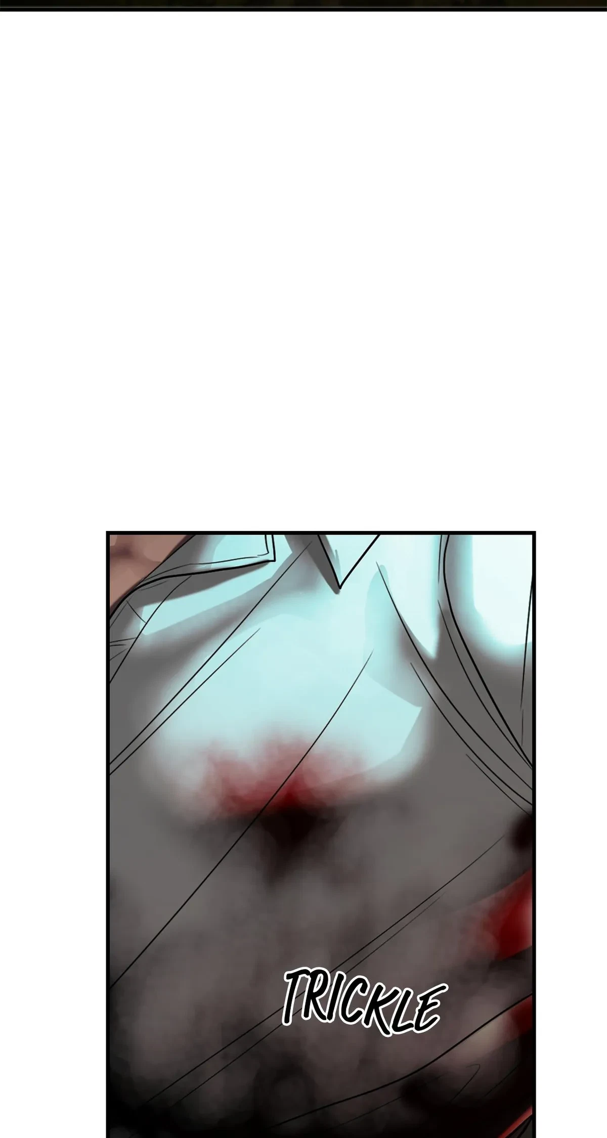 Chapter 69, page 53