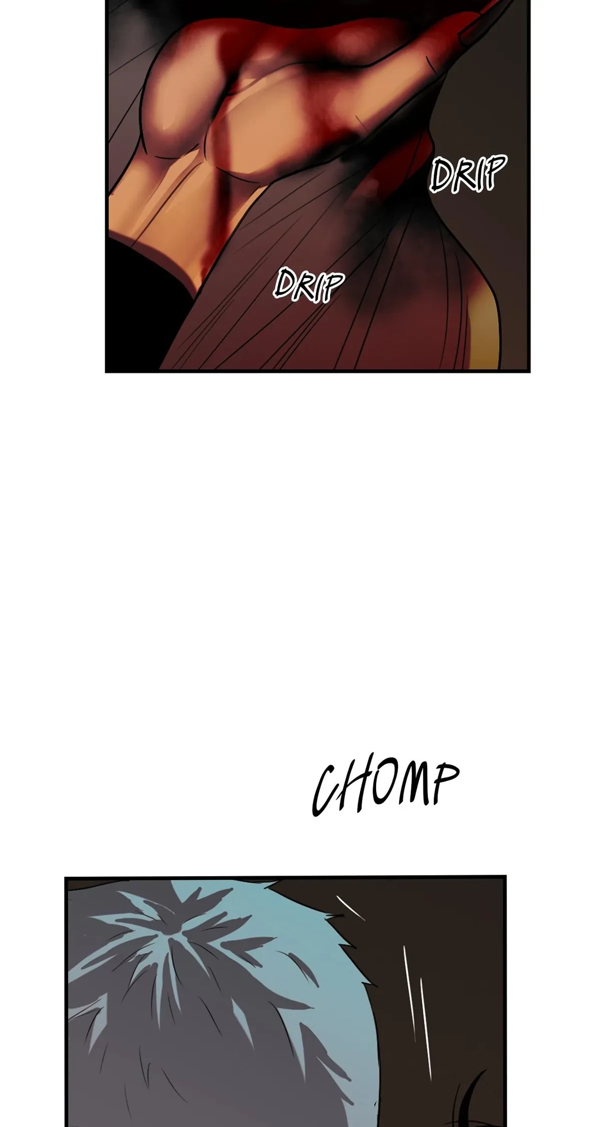 Chapter 69, page 54