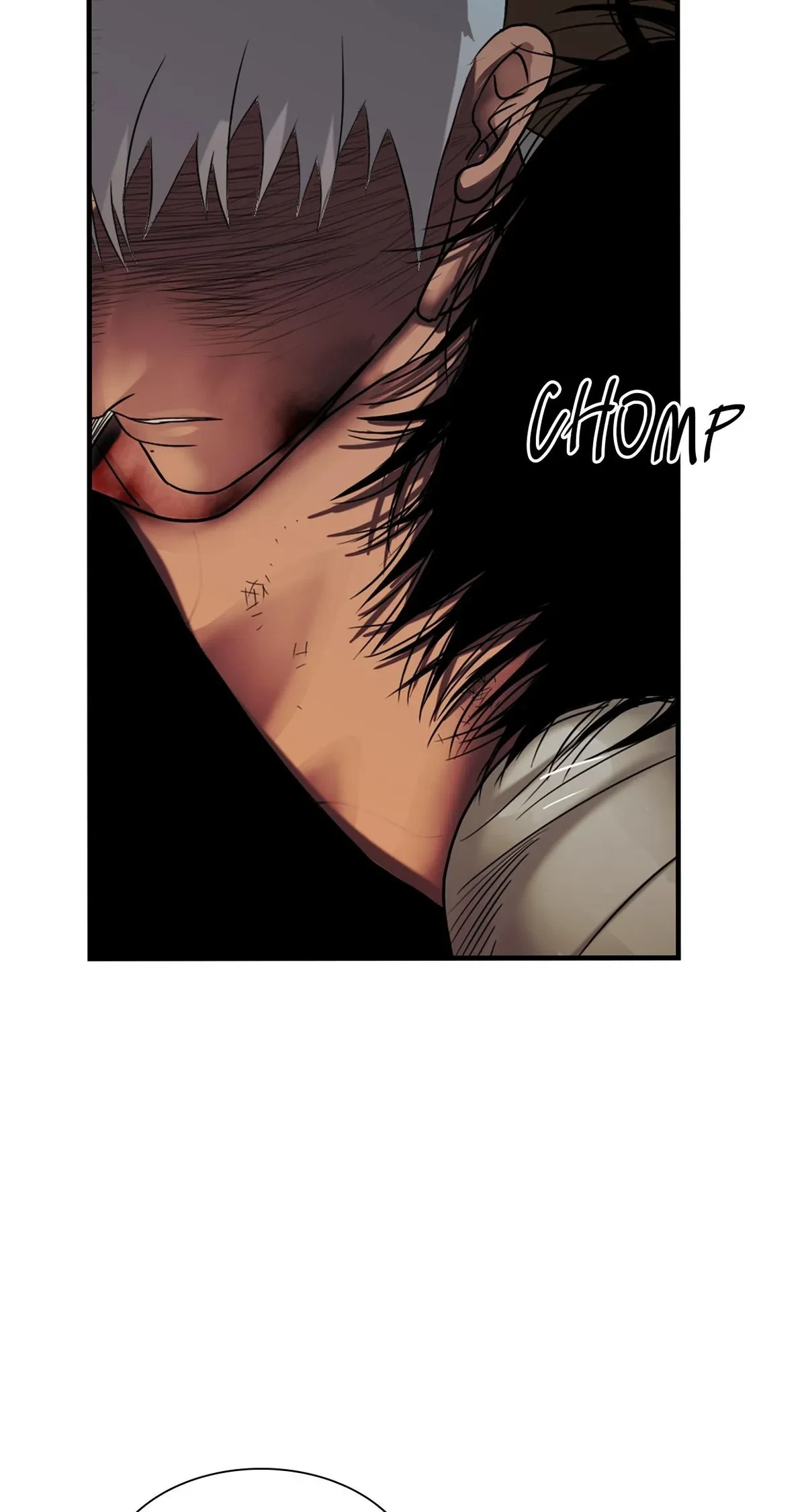 Chapter 69, page 55