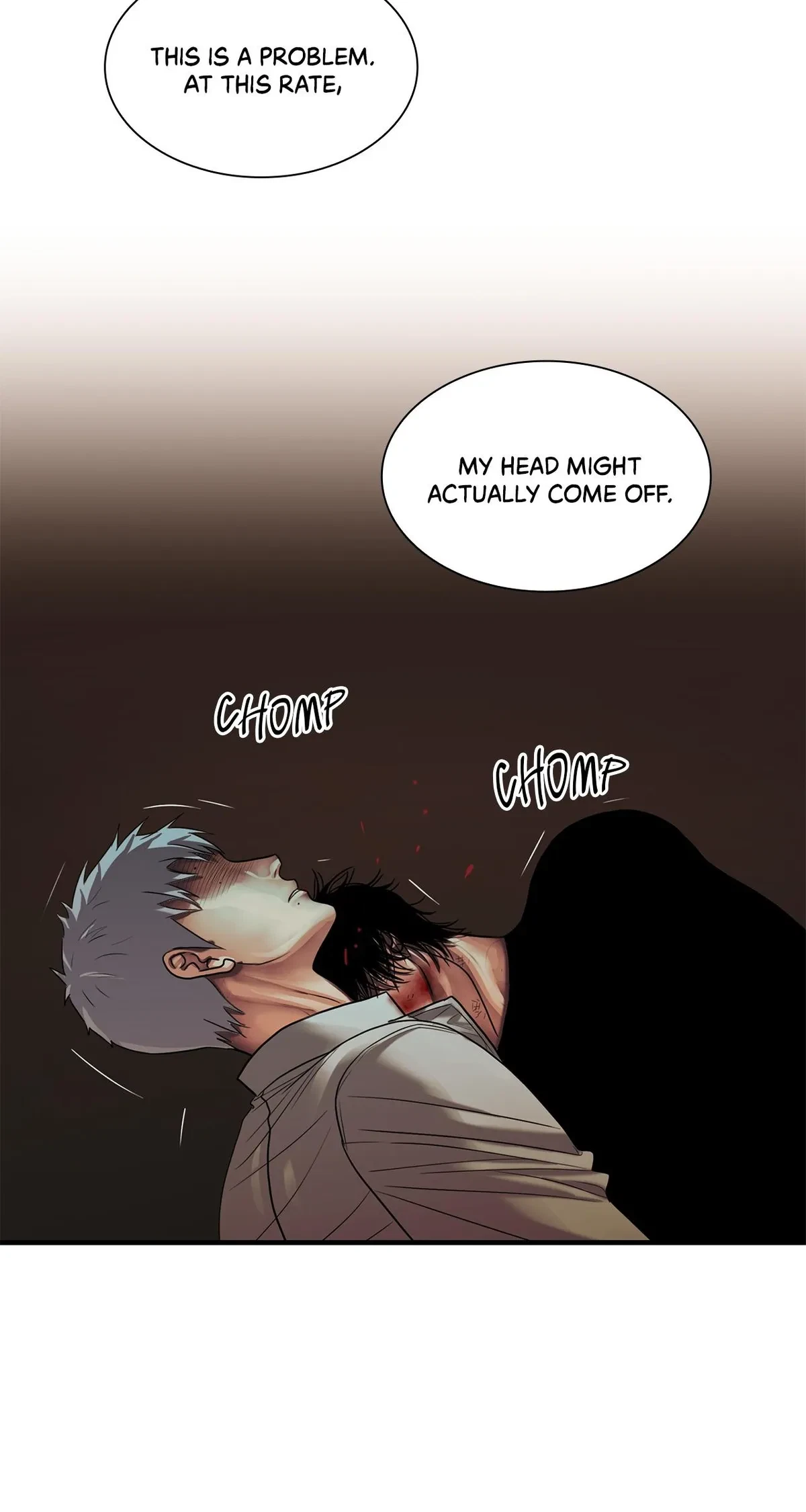 Chapter 69, page 56