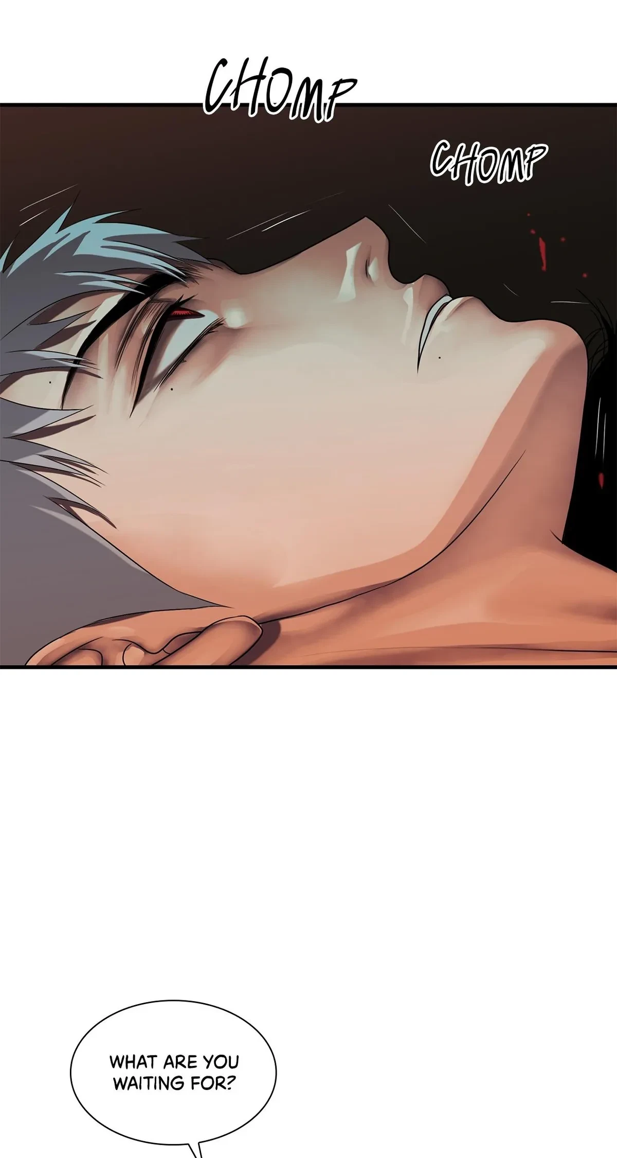 Chapter 69, page 58