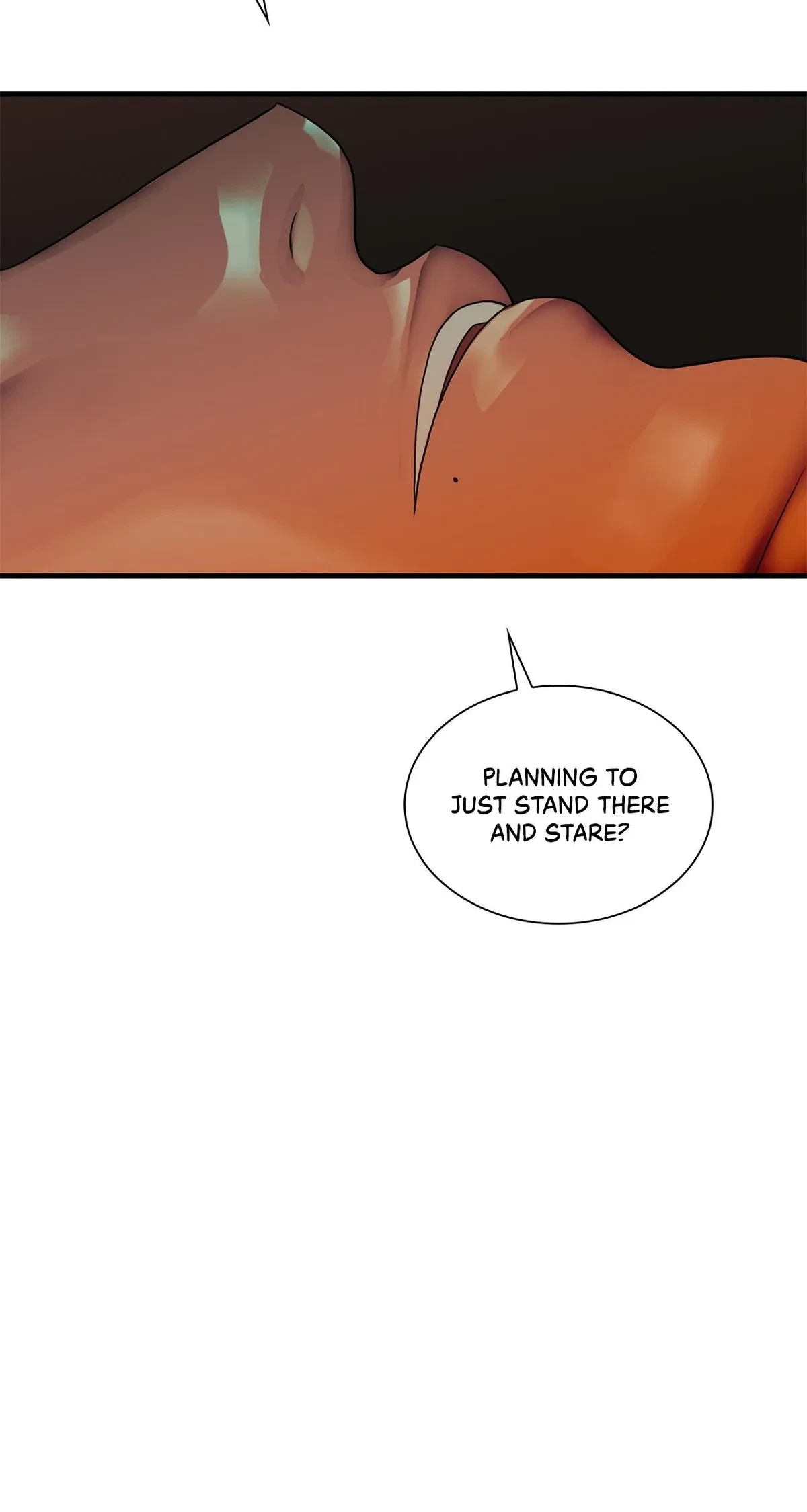 Chapter 69, page 59