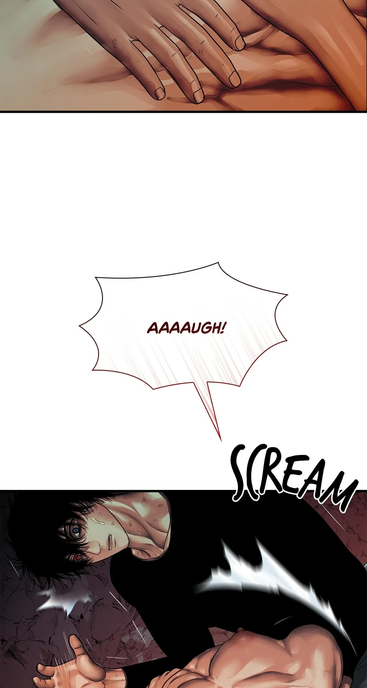 Chapter 69, page 6