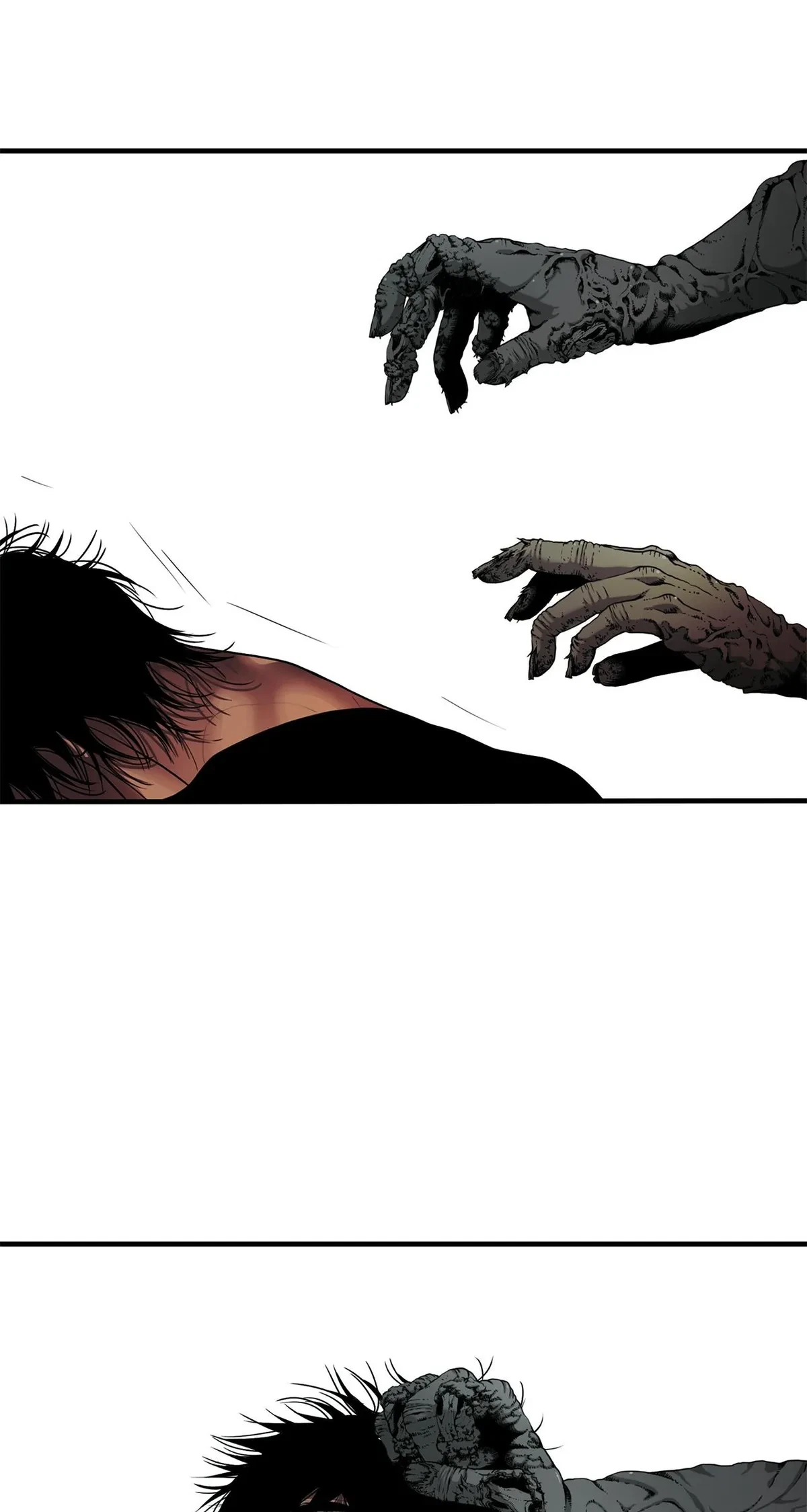 Chapter 69, page 60